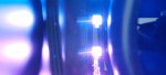 20200310_200957.jpg