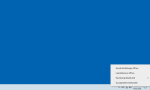 Screenshot (2).png