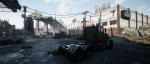 Terminator-Win64-Shipping 2020-03-09 20-46-07-772.jpg