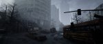 Terminator-Win64-Shipping 2020-03-10 20-11-48-377.jpg