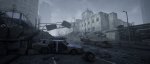 Terminator-Win64-Shipping 2020-03-10 20-12-39-191.jpg