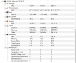 GTX 780.PNG