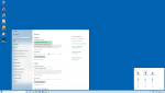 Screenshot (3).png