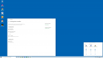 Screenshot (4).png