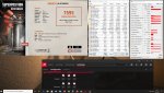 4K Superposition 0,993V.jpg