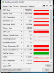 idle 1070ti +.gif