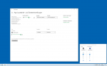 Screenshot (6).png