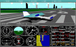 msfs3-lear-meigs.gif