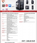 screenshot-www.agando-shop.de-2020-03-11-20-32-15-159.png