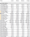 GPU neu 1.PNG