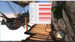 wattman more power tool.jpg