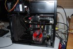 dsc_0037mycqk.jpg