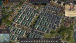 Anno_1800_Screenshot_2020.02.14_-_23.50.05.702.jpg