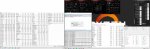 9900K_DD_5.2GHz_1.390V(1.243V)_LLC5_4.8GHz-Cache_Bios-1105_4133-17-17-17-37-300_2T_Offset_15_1...jpg