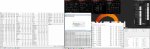 9900K_DD_5.1GHz_1.320V(1.181V)_LLC5_4.7GHz-Cache_Bios-1105_4133-17-17-17-37-300_2T_Offset_15_1...jpg