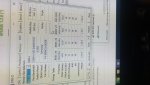 IMG-20200311-WA0031.jpg
