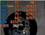 afterburner.jpg