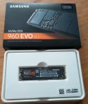 960_Evo_2.jpg