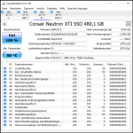 Corsair_Neutron_CDI.PNG
