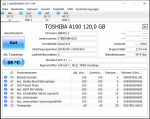 Toshiba_A100_CDI.PNG