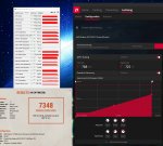 2000 mhz bildfehler.jpg