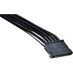 be_quiet__1x_SATA_60cm__Kabel@@tnzv24.jpg