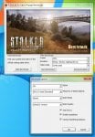 stalker_settings9xy0t.jpg