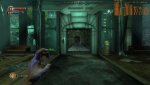 bioshock_2016_09_17_2obup5.jpg