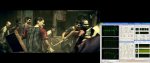 resident_evil_5qztc.jpg