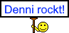 Denni.png