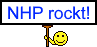 NHP.png