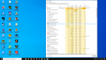 Screenshot (15).png