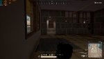 Screenshot (18).jpg