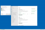Screenshot (8).png