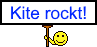 Kite.png