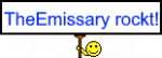 TheEmissary.png
