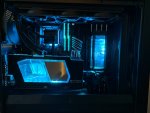 A2E84EAC-DD6B-4578-950F-8D46B6A85EF7.jpeg