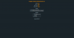 Heaven 1000mV2000MHz.png