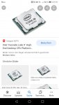 i9-X.jpg