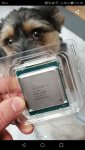 i9-7920X.jpg