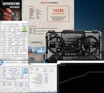 4k 10285.JPG