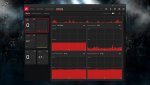 Idle GPU Takt.jpg