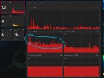 idle.jpg