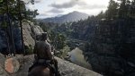 RDR2 tuned.jpg