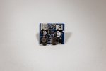 Nixie-PSU.jpg
