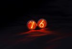 Nixie-Beleuchtet.jpg