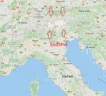 Südtirol.jpg