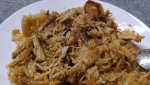 Hindu rice.jpg