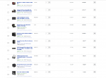 Screenshot_2020-03-14 Warenkorb Mindfactory de.png
