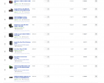 Screenshot_2020-03-14 Warenkorb Mindfactory de(1).png